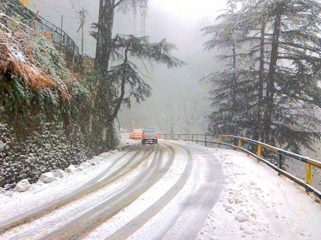 Shimla